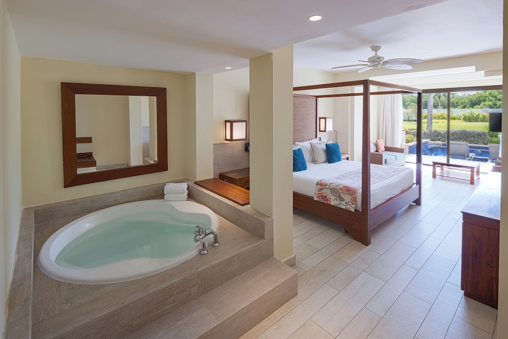 Catalonia Royal Bavaro - Adults Only 18/49