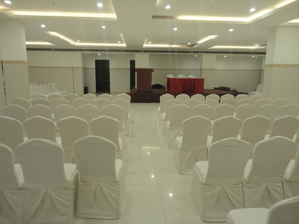 Fortune Select Grand Ridge 54/65