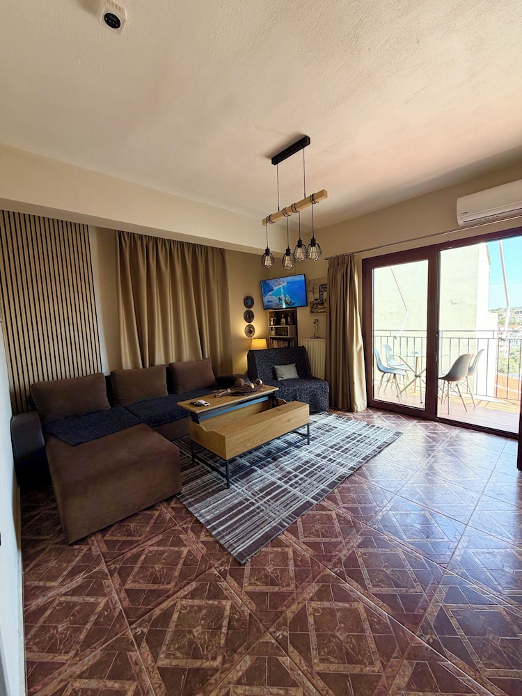 Kensho Skiathos Apartments 29/50