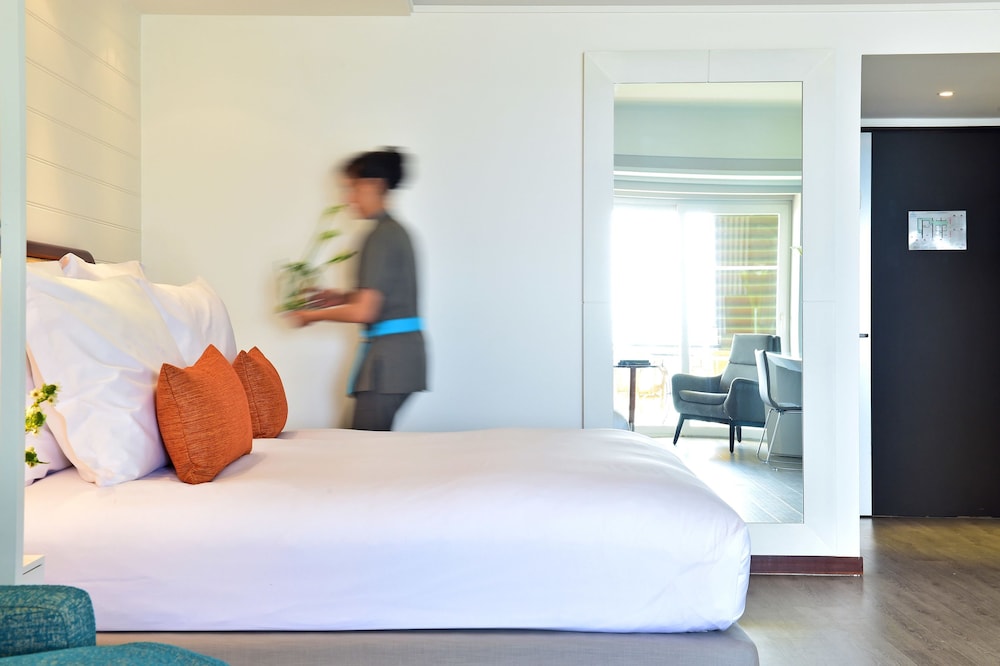 Pestana Alvor Praia 25/83