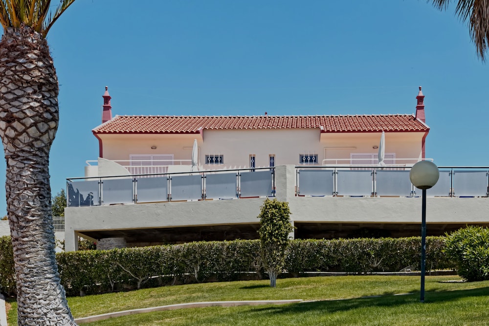 Parque Monte Verde 4/50