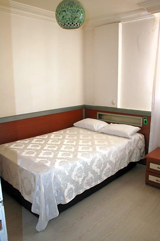Yeni Kosk Esra Hotel 2/25