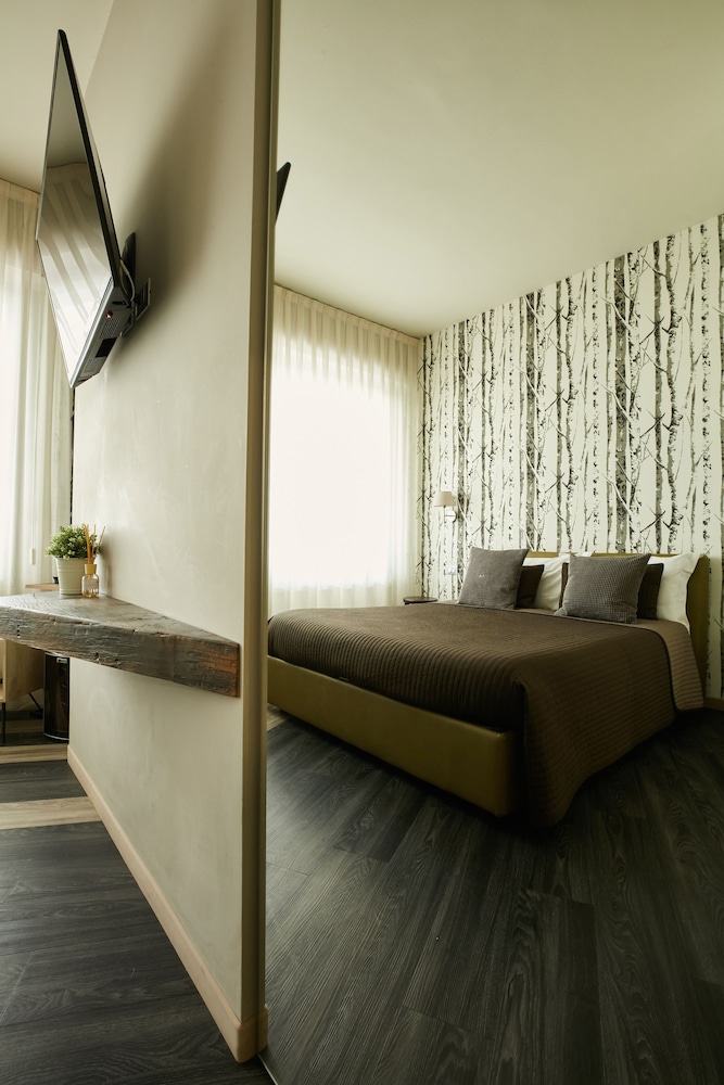 15 Quindici By Serendipity Rooms 31/52