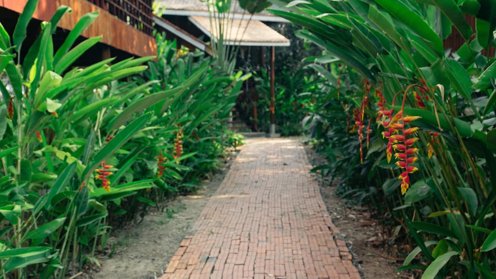 Rajabori Villas 37/50