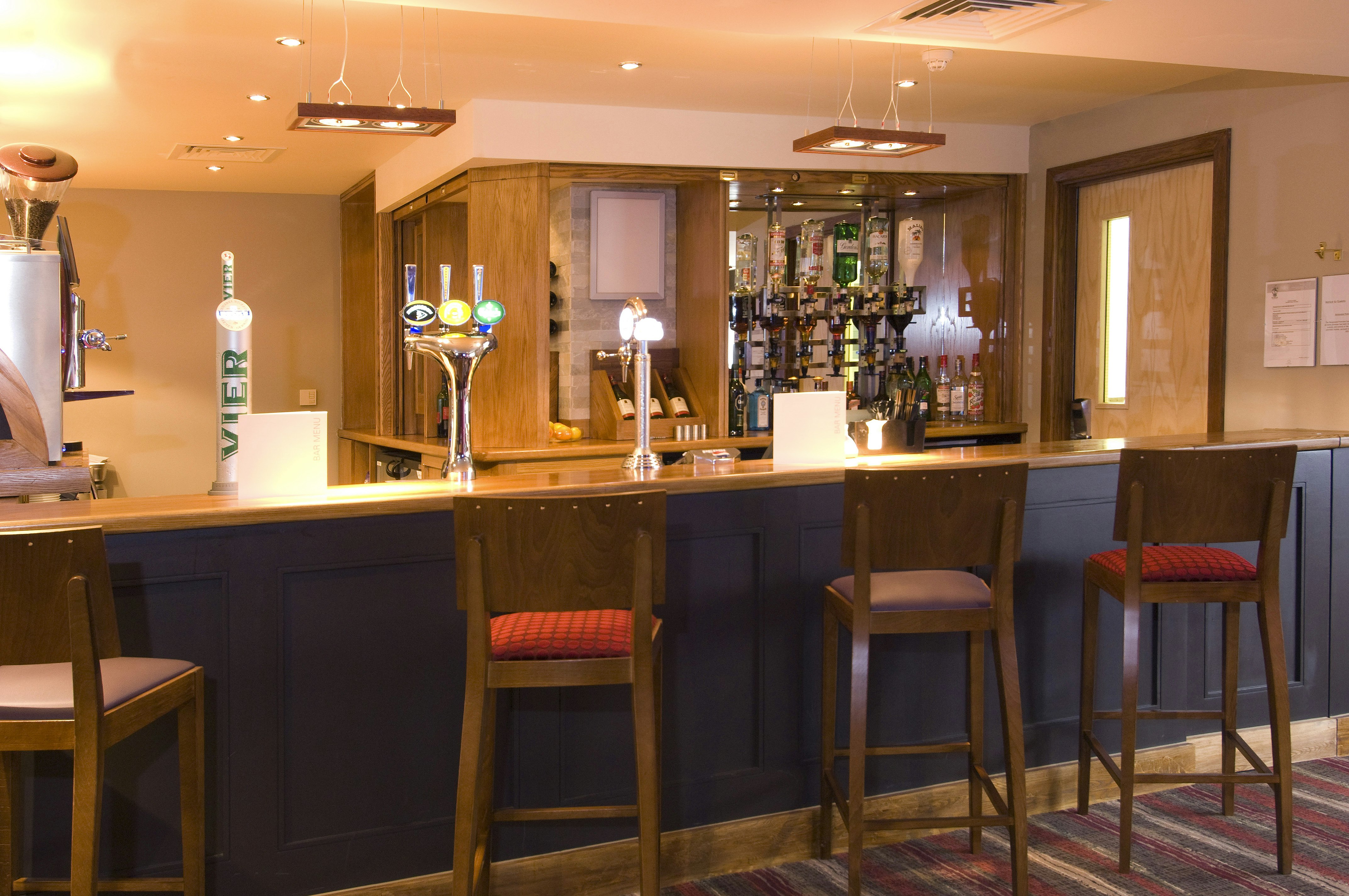 Premier Inn Brentwood 25/39