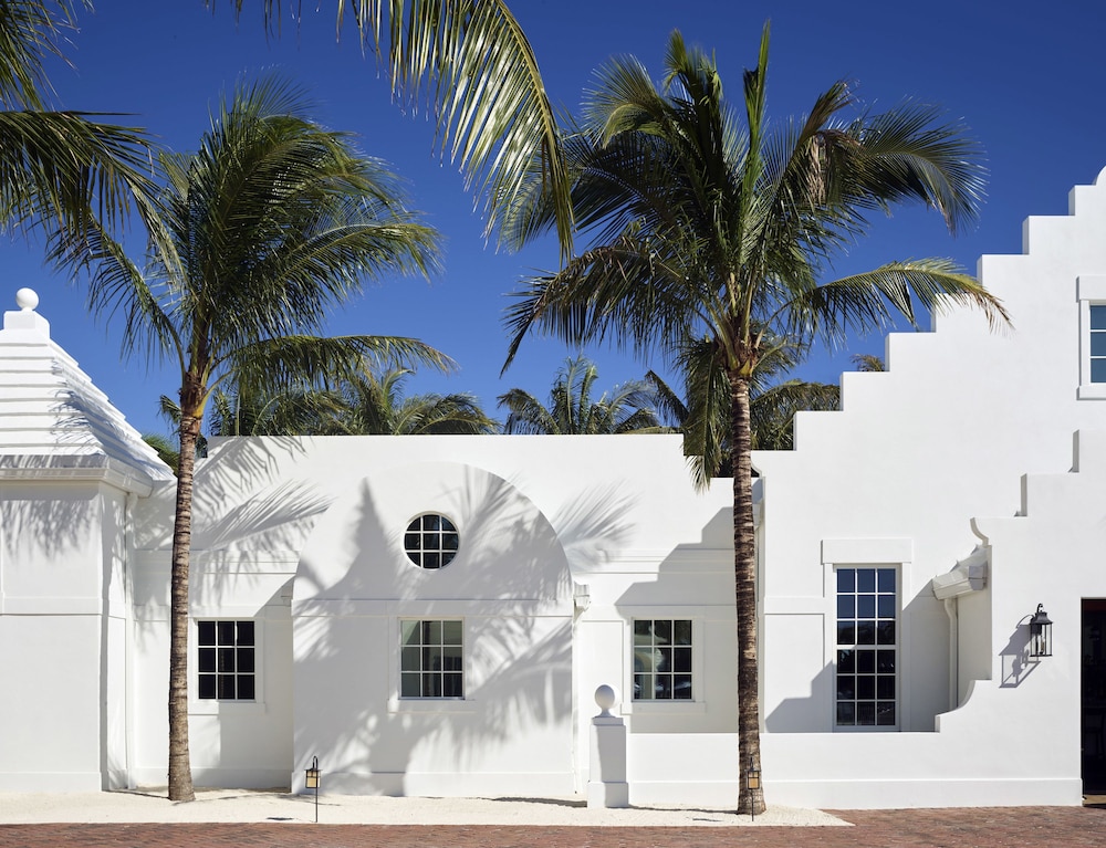 Isla Bella Beach Resort 6/74