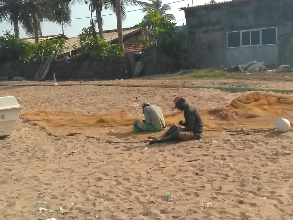 Hotel Star White Negombo 33/50
