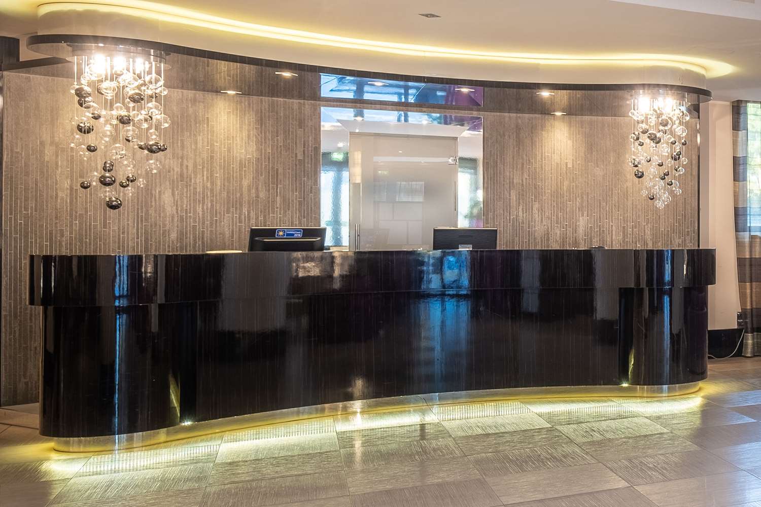 Quality Hotel Green Palace Monterotondo It 7/28