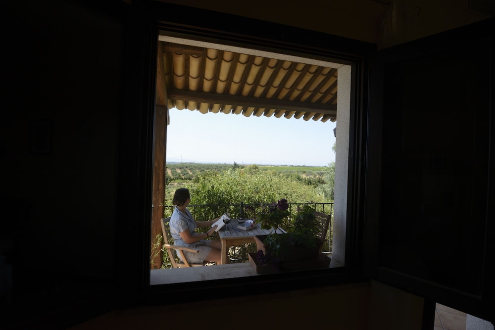 Agriturismo Vultaggio 38/71