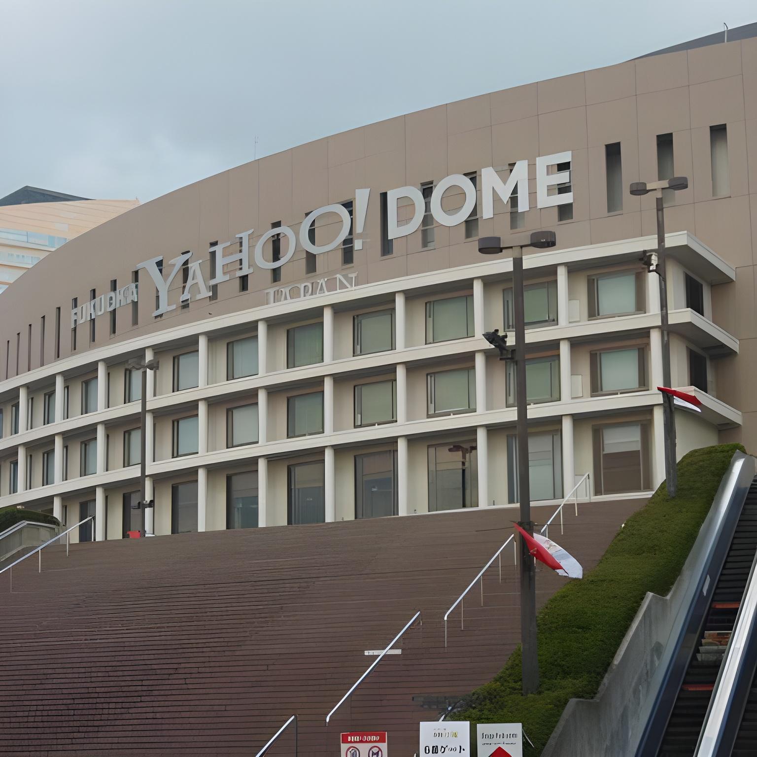 Hotel AZ Fukuoka Kanenokuma 5/34