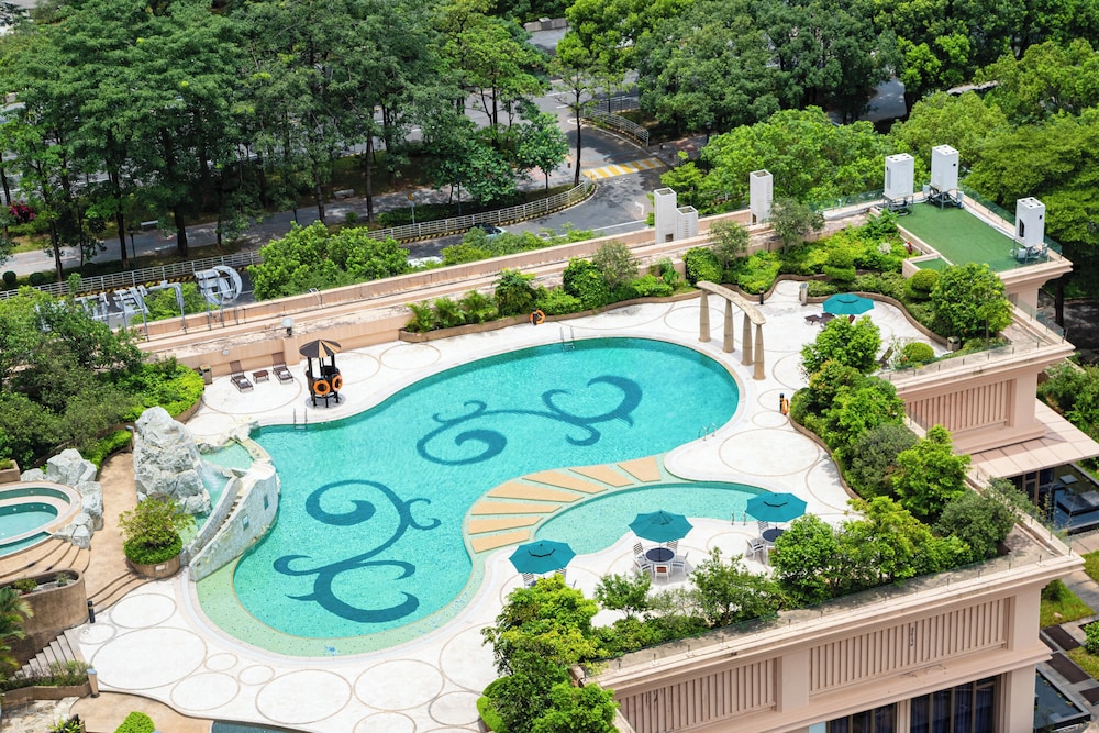 Parklane 44/50