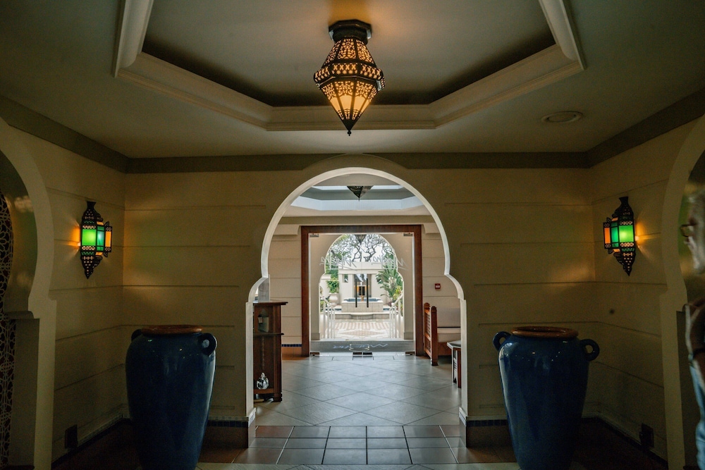 Polana Serena 13/81