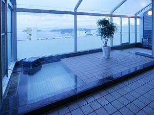 Interior, Japanese, Deluxe, Suite, Outdoor Bath, Smoking Type Not Guaranteed