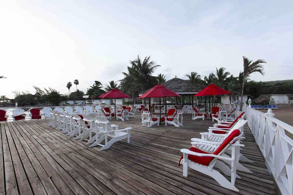 Grand Muthu Runaway Bay 27/47