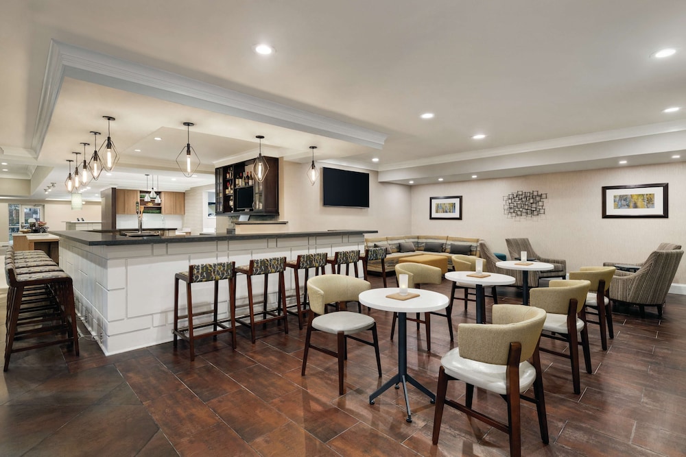 Hilton Garden Inn Oxford Anniston 46/59