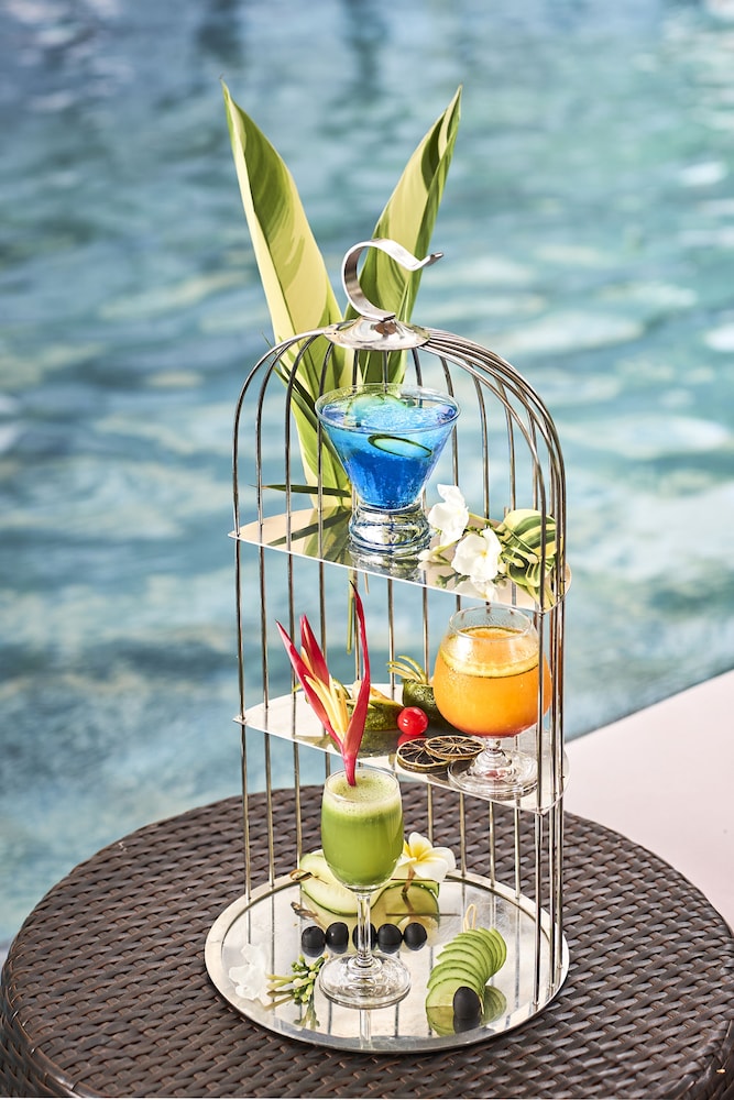 Nesta Hotel Danang 21/50