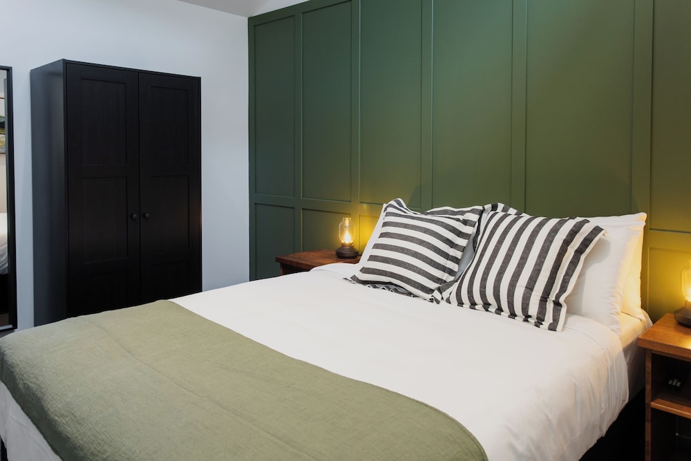 Yarra Valley Grand Hotel 10/50
