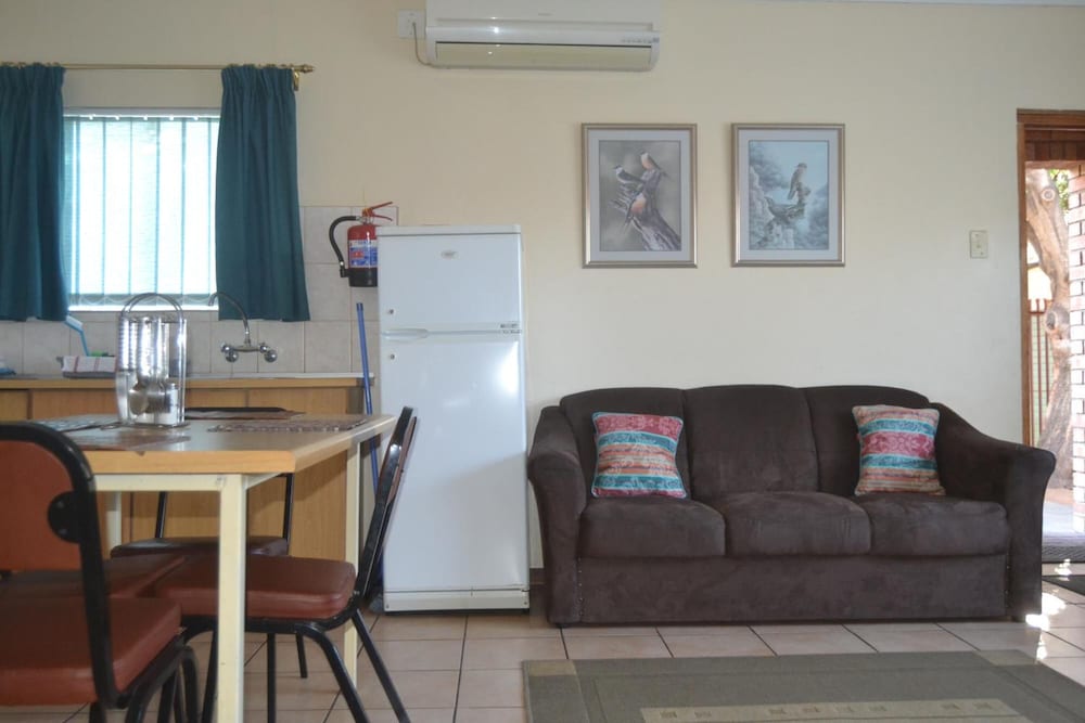 Hadida Guest House 15/47