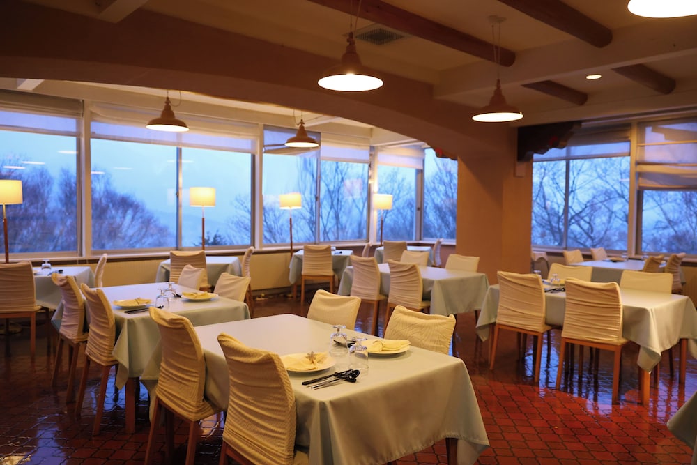 Hotel Takimoto 31/50