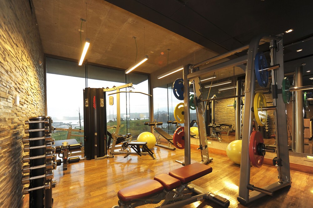 sport_facililities
