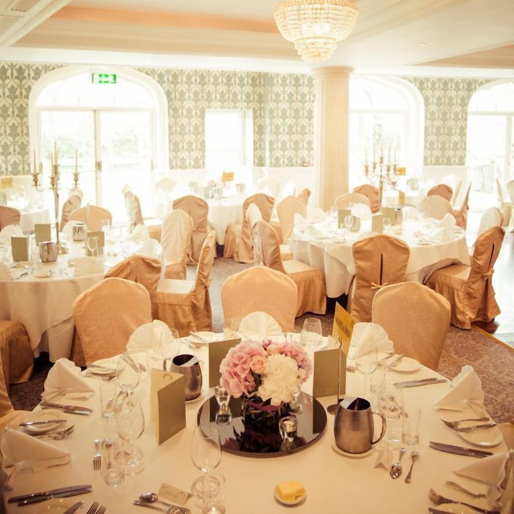 STEP HOUSE HOTEL 21/32