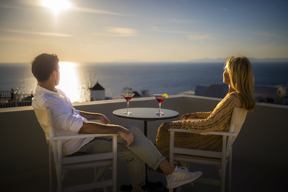Oia Mansion 33/50