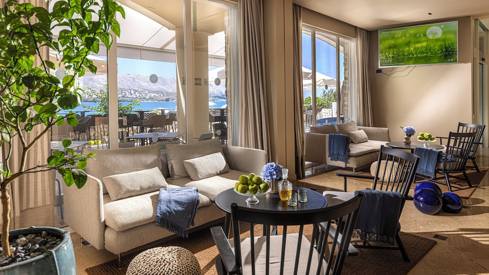 Family Hotel Pagus - All Inclusive 45/64