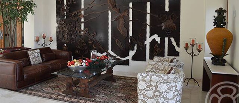 Santuario Diegueno 22/43