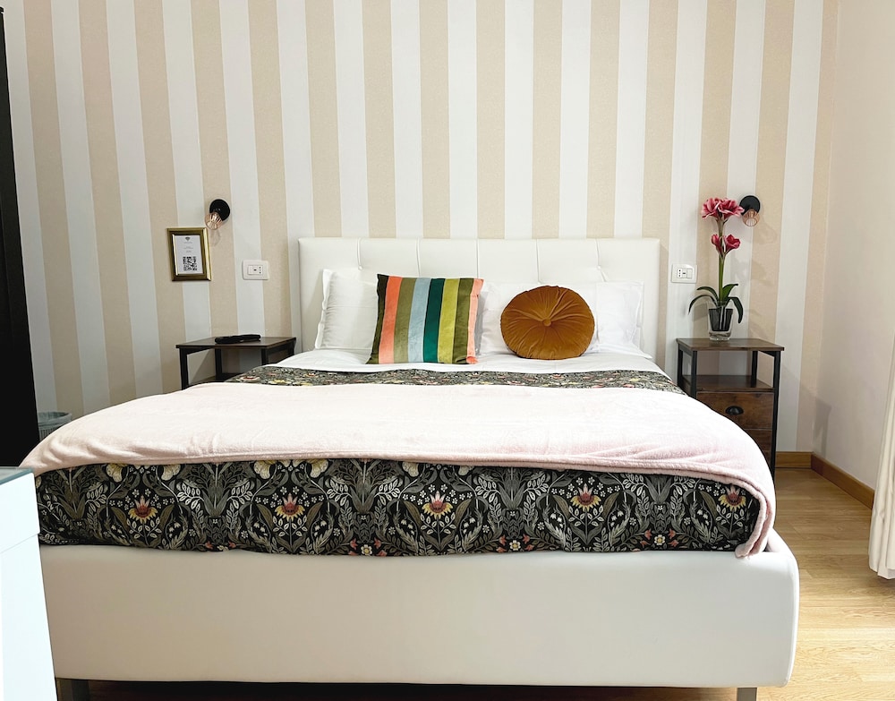 Bed&Bicycle Guesthouse 27/61