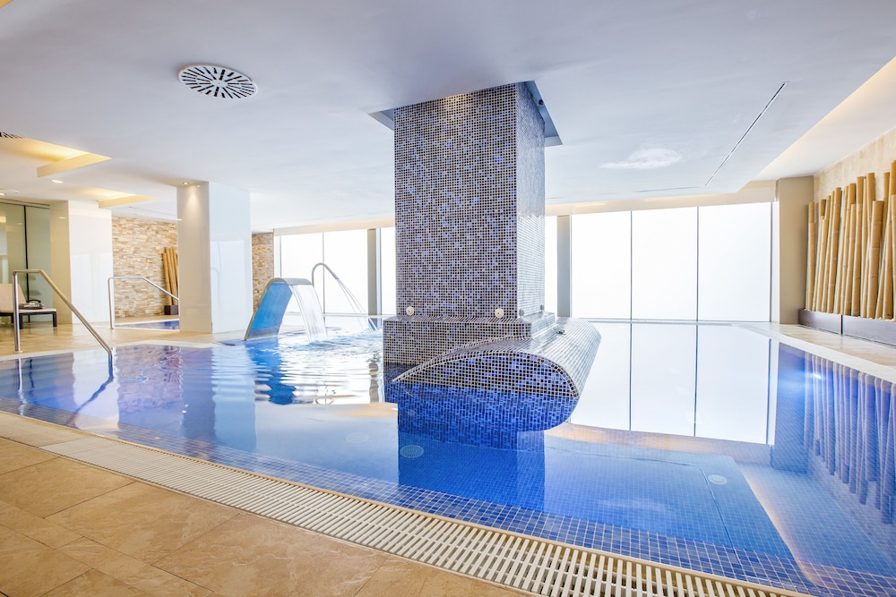 Hipotels Cala Millor Park 32/62