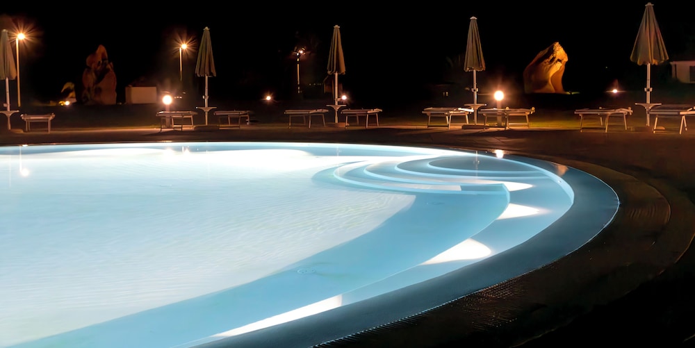 S Arena Beach 28/54