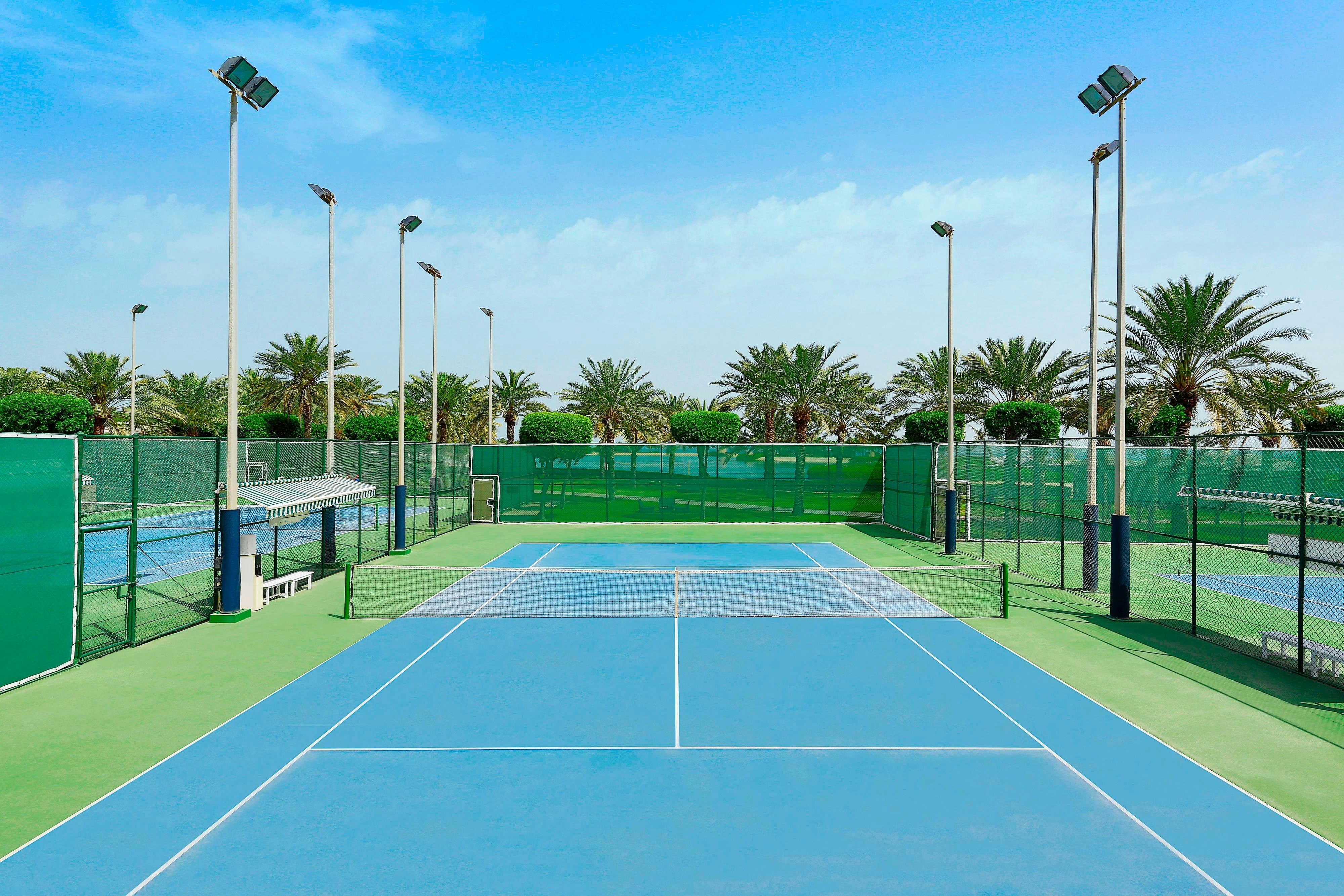 The Ritz-Carlton, Bahrain 31/50