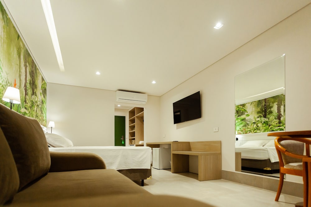 Vistabela Resort 30/74