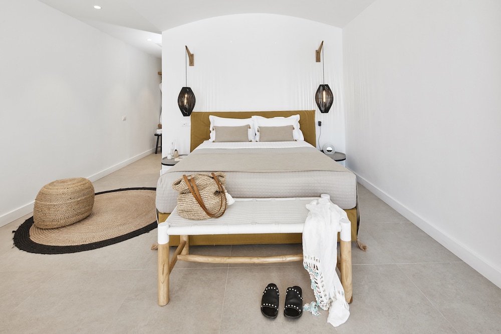 Altera Pars Suites 17/69