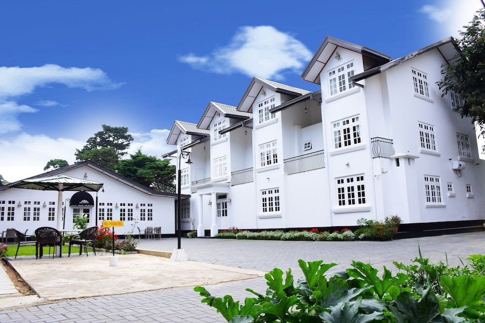 Mirage Kings Cottage酒店(Mirage Kings Cottage) 图片4