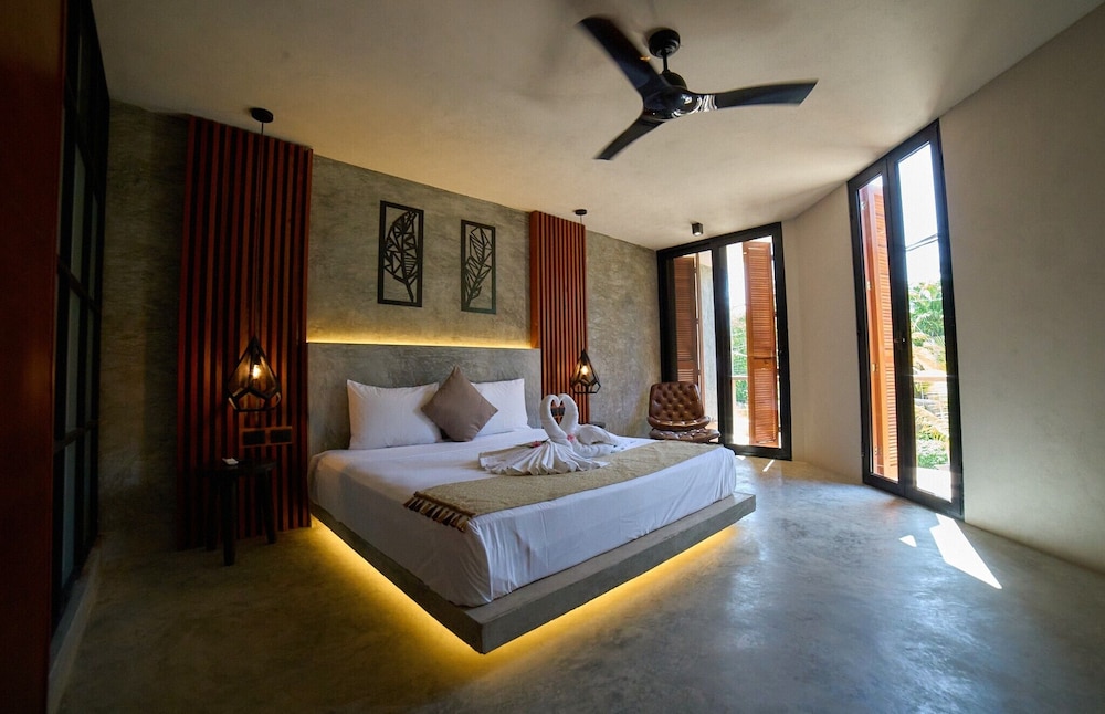 Casa del Viento by OOL Hotels 12/49