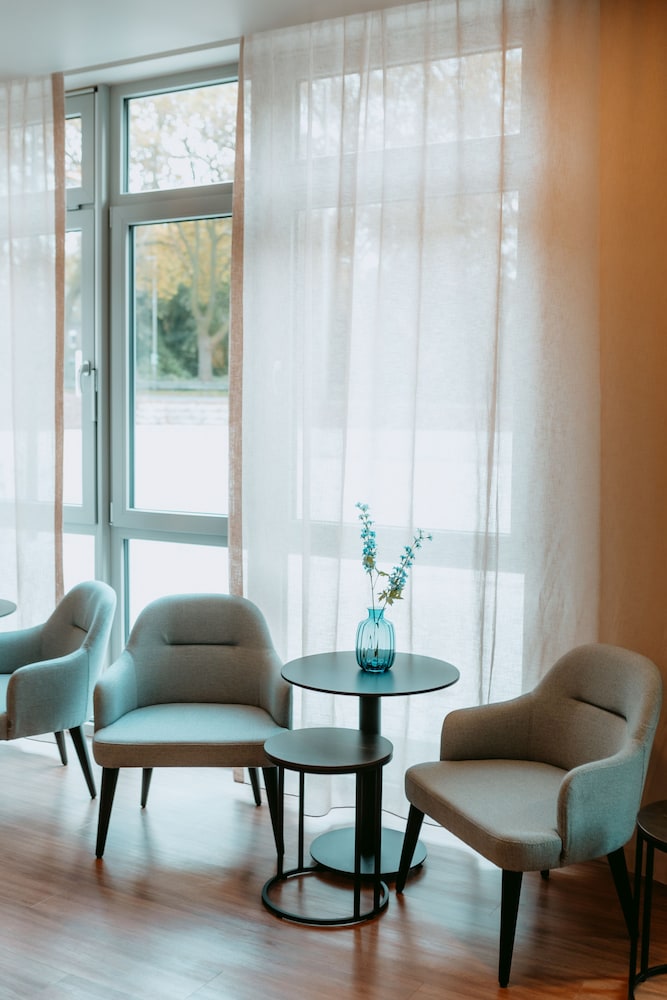Moods Hotel Dortmund 31/53