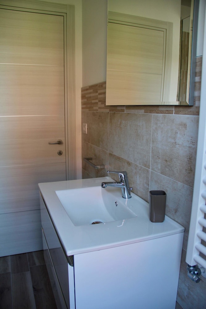 B&B Borgo Antico 31/34