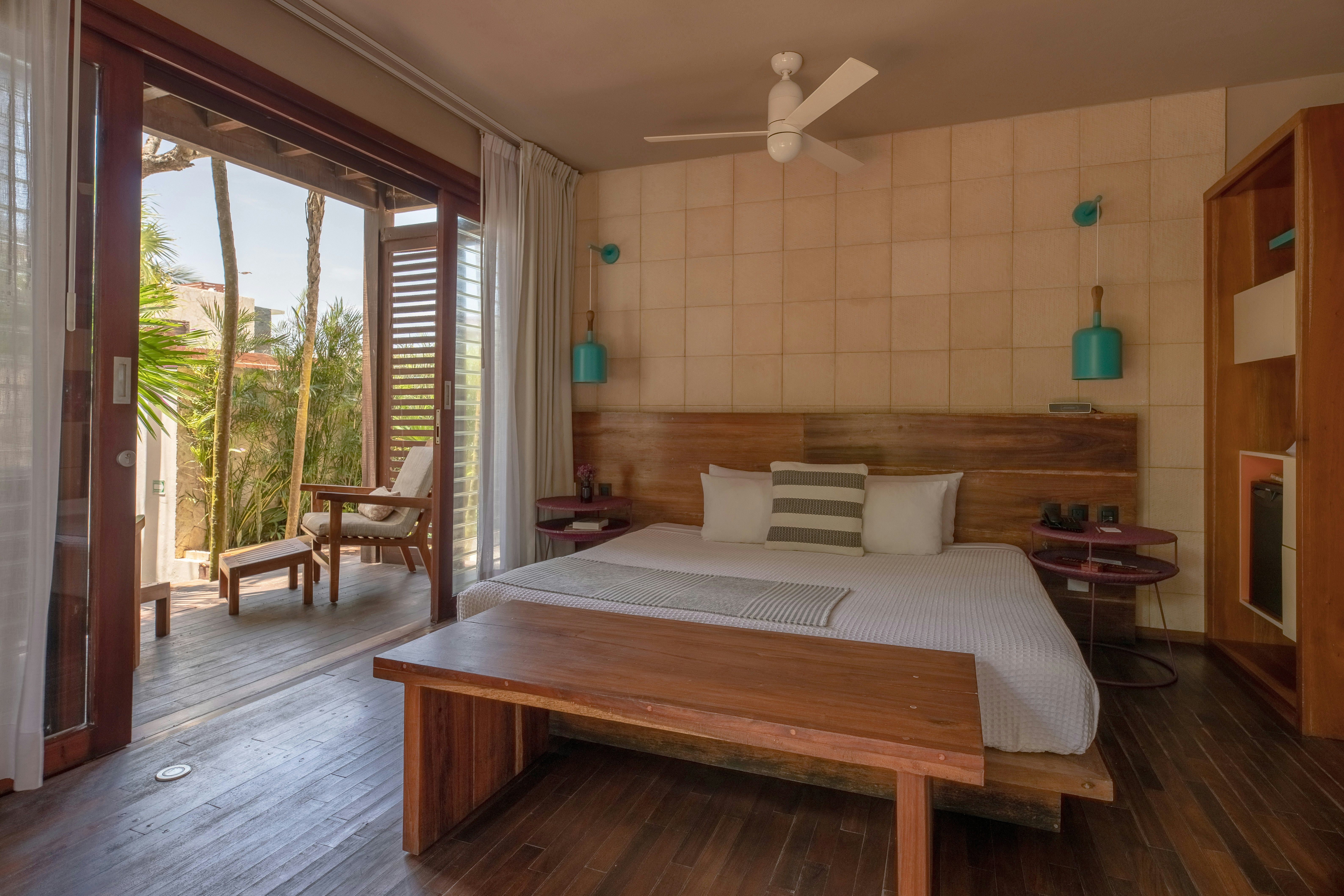 Mi Amor by La Zebra, an SLH Hotel 15/50
