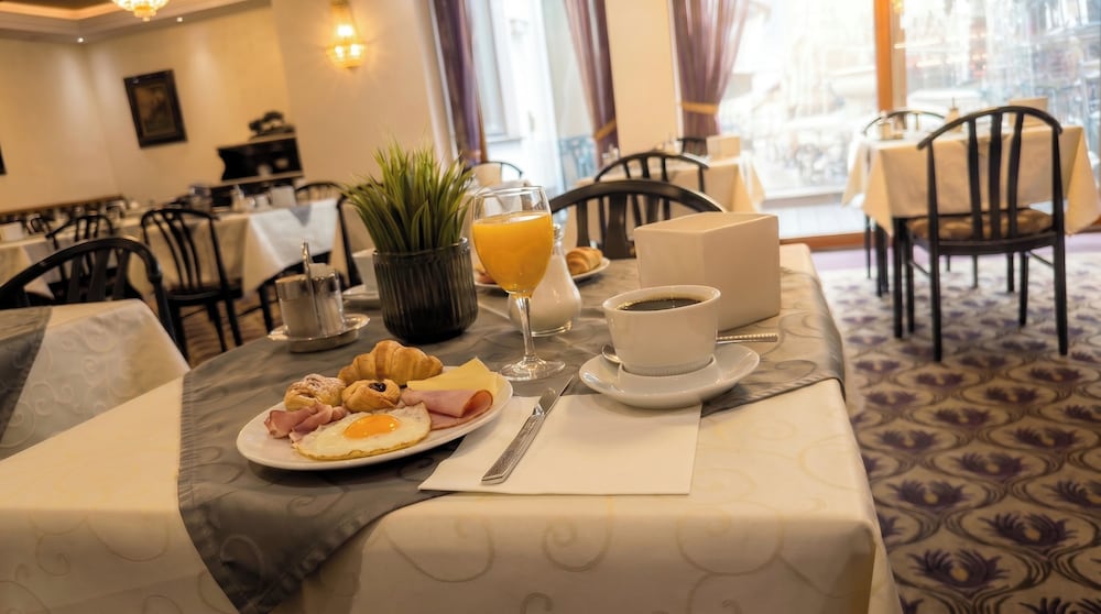 Hotel Vienna beim Prater 34/50