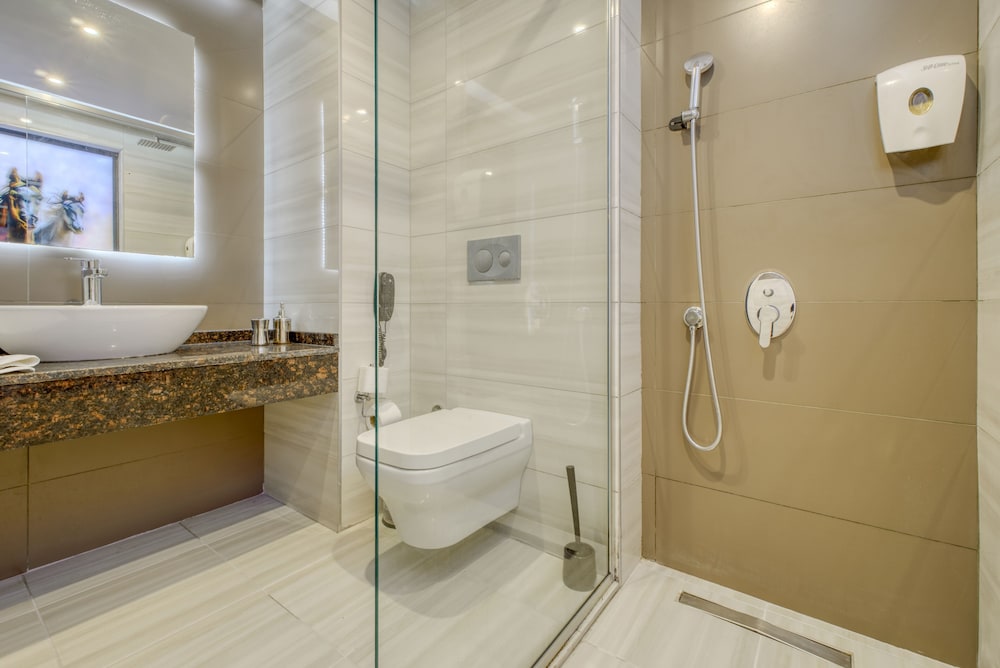 Sey Beach Hotel & Spa 47/50