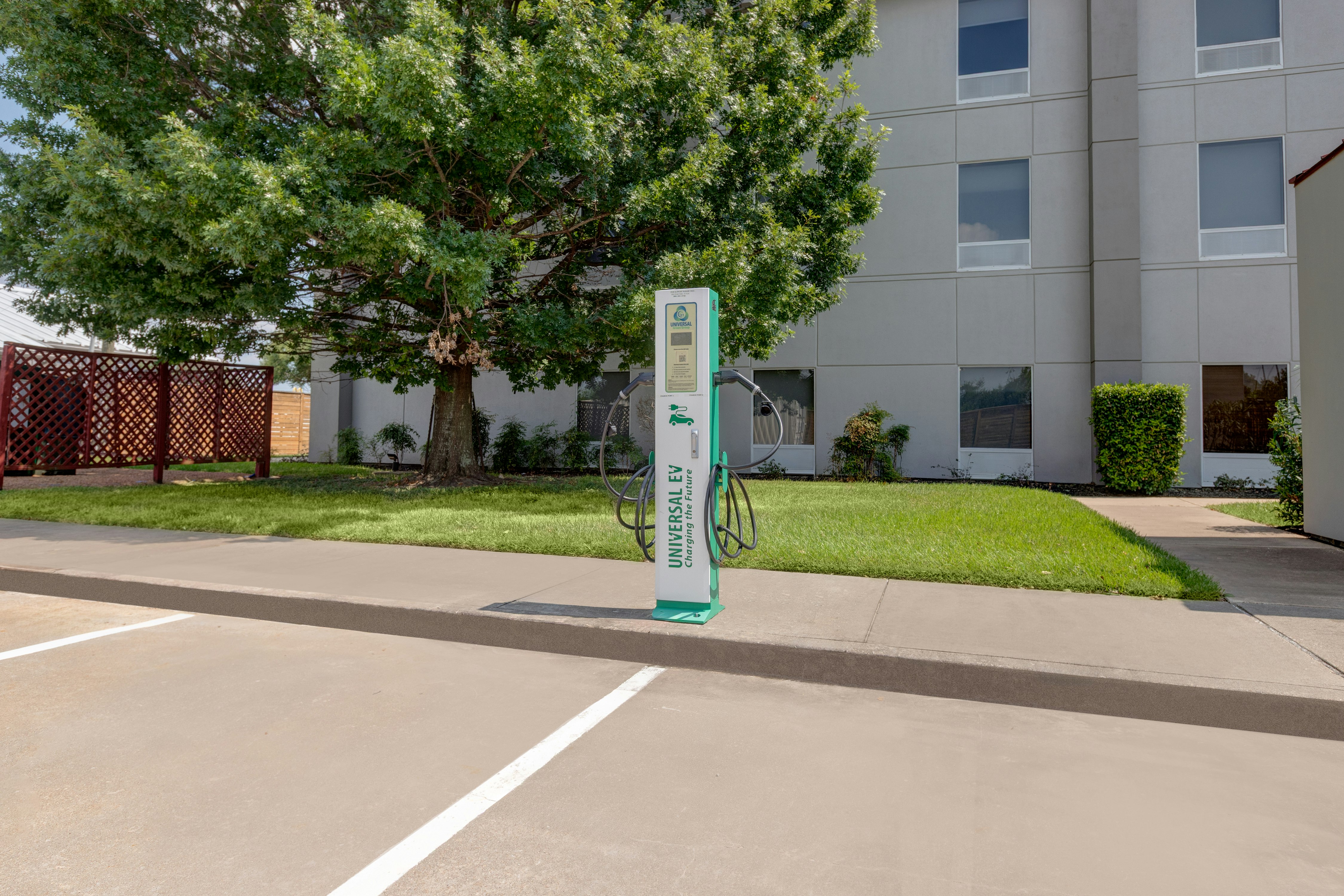 Hampton Inn Houston Deer Park Ship Area 44/46