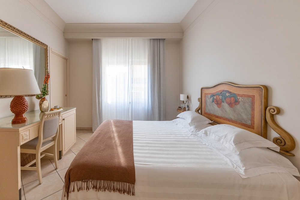 Hotel Taodomus 34/81