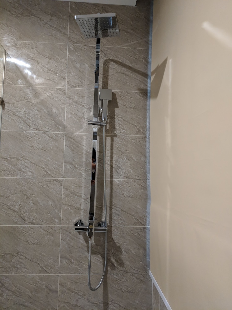 Muong Thanh Luxury Son La 24/38