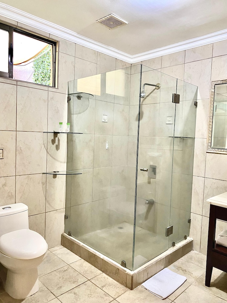 Casas del Toro Playa Flamingo 50/50