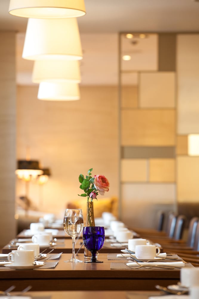 Migliore Hotel Seoul Myeongdong 38/40