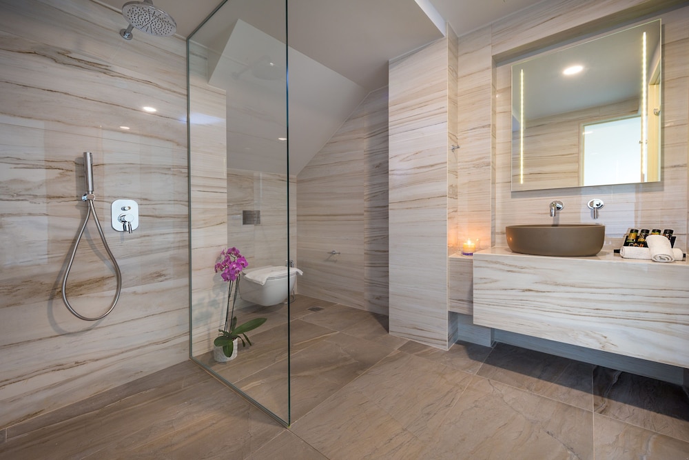 Querini Luxury Suites 26/46