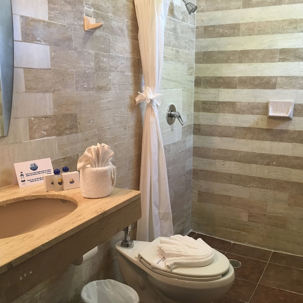 Hotel Plaza Cozumel 9/49
