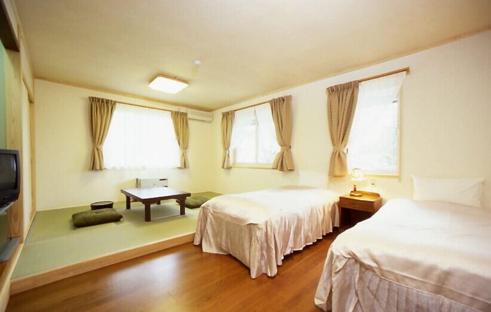 Petit Hotel Enchante 6/47