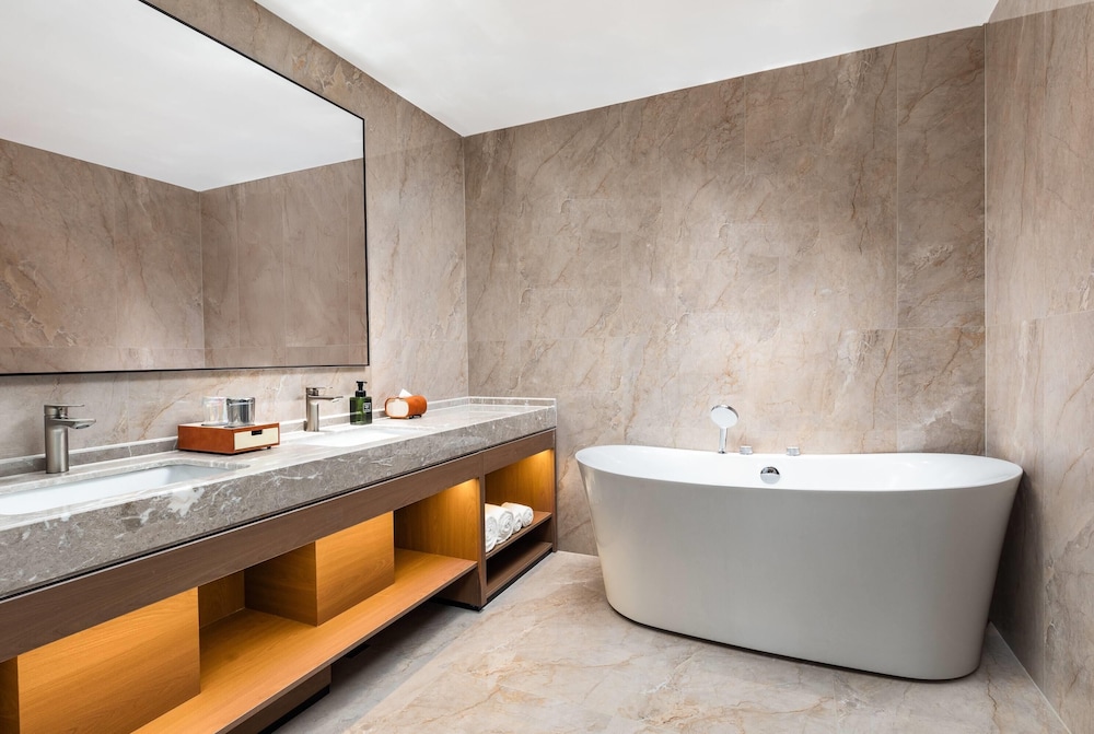 Days Hotel by Wyndham Huzhou Anji 28/28